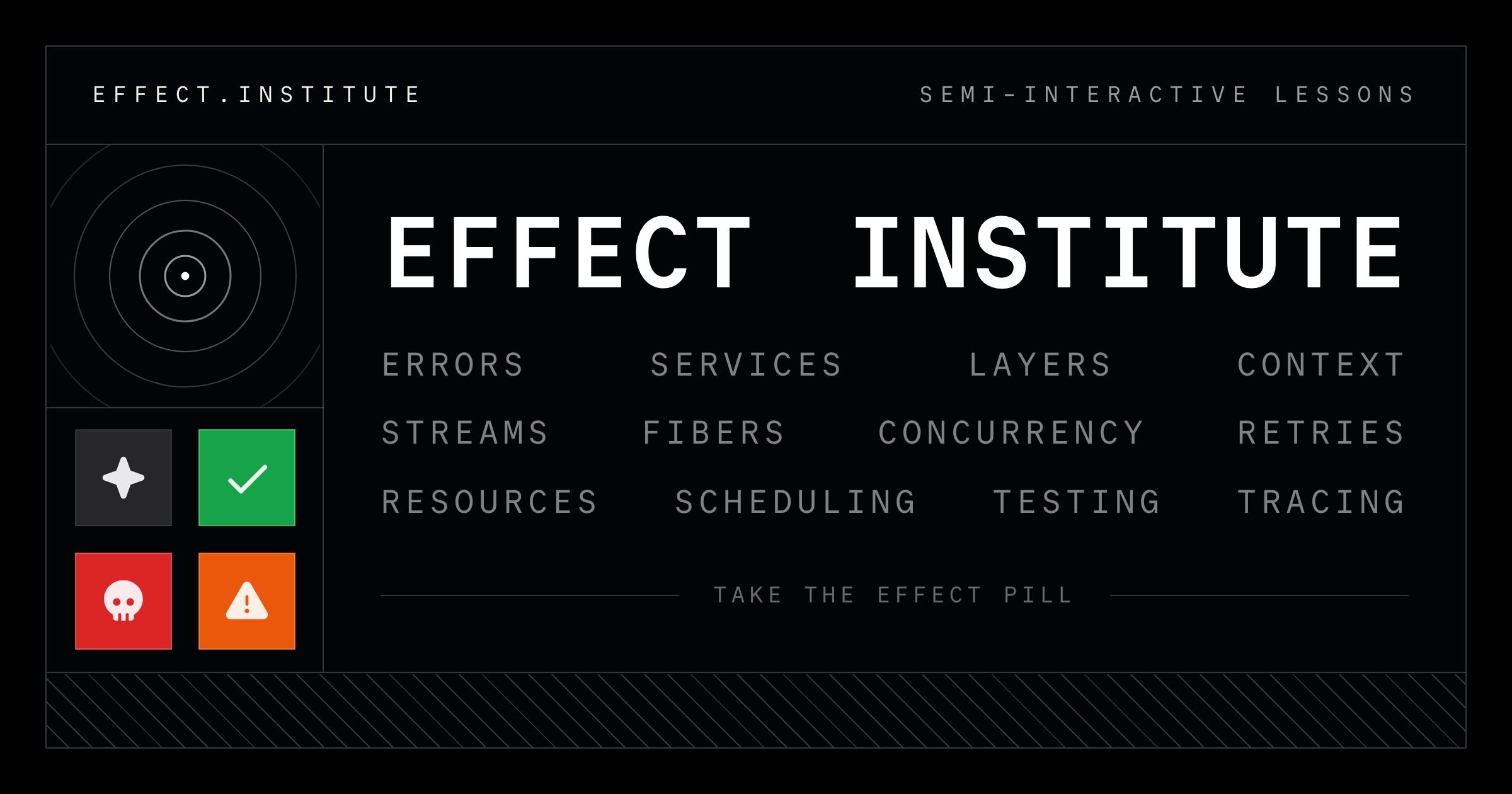effect.institute image